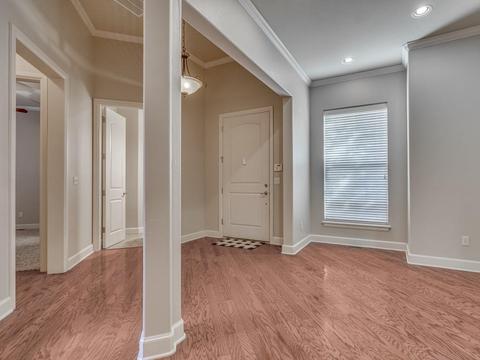 360 Saint Clair Dr, Norman, OK 73072 photo 5