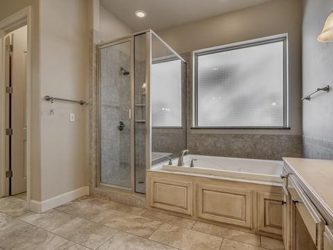 360 Saint Clair Dr, Norman, OK 73072 photo 25