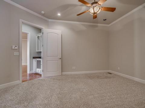 360 Saint Clair Dr, Norman, OK 73072 photo 24