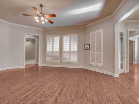 360 Saint Clair Dr, Norman, OK 73072 photo 7