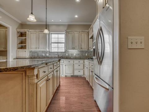 360 Saint Clair Dr, Norman, OK 73072 photo 14
