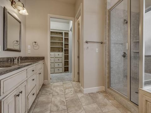 360 Saint Clair Dr, Norman, OK 73072 photo 26