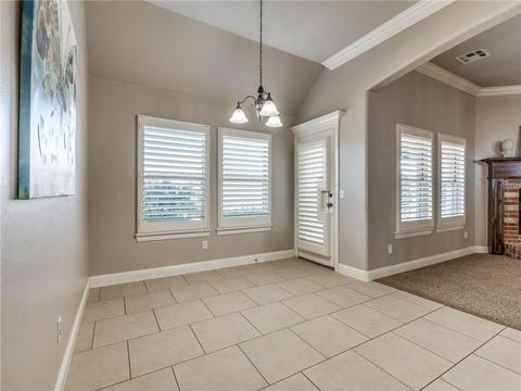 445 Gold Fields Trl, Edmond, OK 73003 photo 6