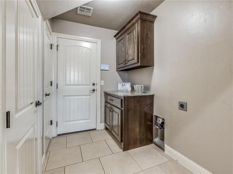 445 Gold Fields Trl, Edmond, OK 73003 photo 30