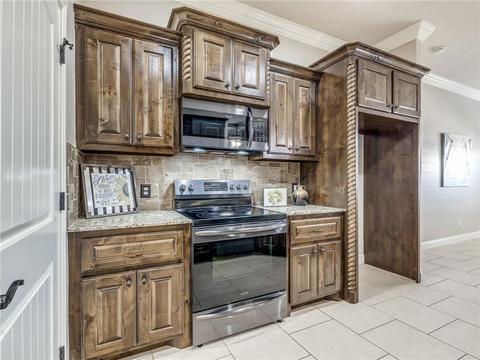 445 Gold Fields Trl, Edmond, OK 73003 photo 11