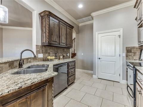 445 Gold Fields Trl, Edmond, OK 73003 photo 8