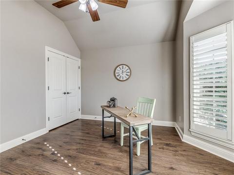 445 Gold Fields Trl, Edmond, OK 73003 photo 27
