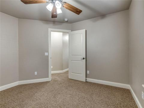 445 Gold Fields Trl, Edmond, OK 73003 photo 21