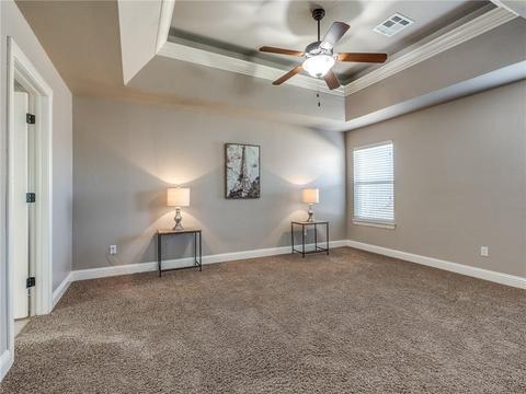 445 Gold Fields Trl, Edmond, OK 73003 photo 12