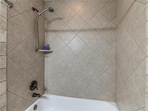 445 Gold Fields Trl, Edmond, OK 73003 photo 23