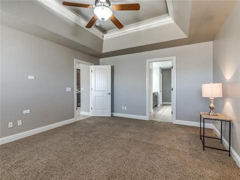 445 Gold Fields Trl, Edmond, OK 73003 photo 14