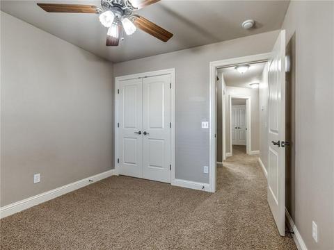 445 Gold Fields Trl, Edmond, OK 73003 photo 25