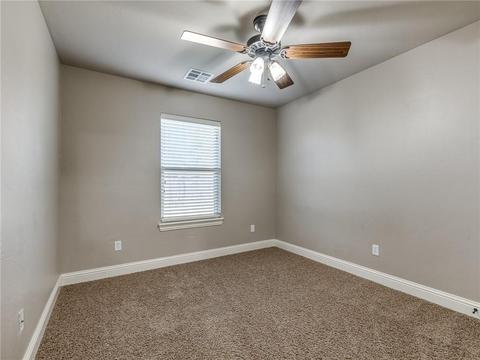 445 Gold Fields Trl, Edmond, OK 73003 photo 24