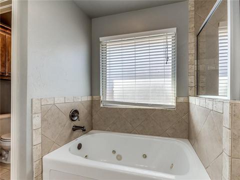 445 Gold Fields Trl, Edmond, OK 73003 photo 17