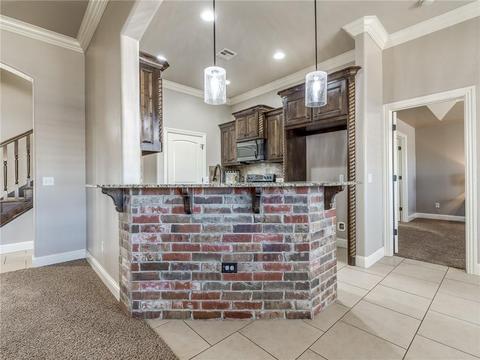 445 Gold Fields Trl, Edmond, OK 73003 photo 7