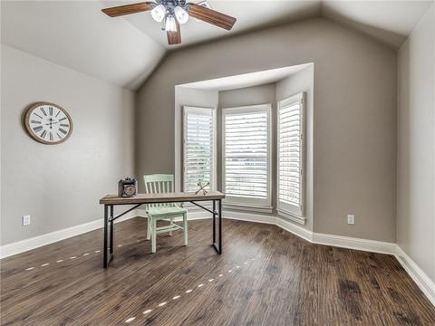 445 Gold Fields Trl, Edmond, OK 73003 photo 26