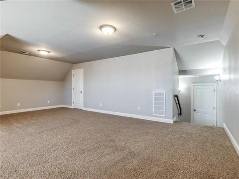 445 Gold Fields Trl, Edmond, OK 73003 photo 29