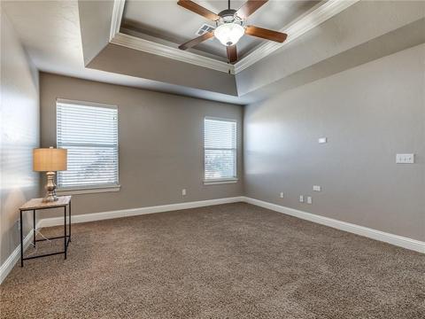 445 Gold Fields Trl, Edmond, OK 73003 photo 13