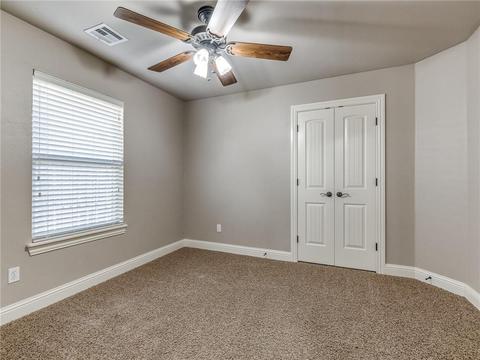 445 Gold Fields Trl, Edmond, OK 73003 photo 20