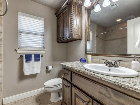 445 Gold Fields Trl, Edmond, OK 73003 photo 22