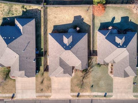 445 Gold Fields Trl, Edmond, OK 73003 photo 34