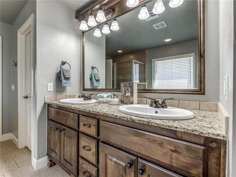 445 Gold Fields Trl, Edmond, OK 73003 photo 15