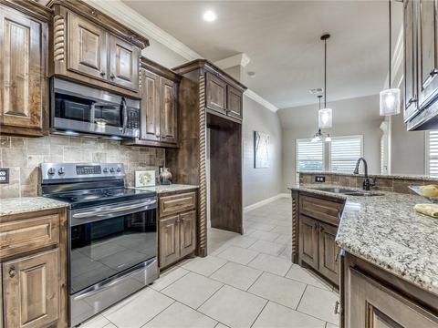 445 Gold Fields Trl, Edmond, OK 73003 photo 10