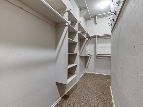 445 Gold Fields Trl, Edmond, OK 73003 photo 19