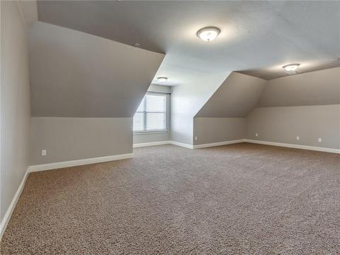 445 Gold Fields Trl, Edmond, OK 73003 photo 28