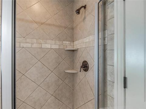 445 Gold Fields Trl, Edmond, OK 73003 photo 18