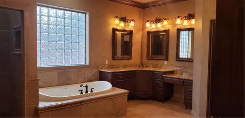 5300 NE 131st Ct, Edmond, OK 73013 photo 11