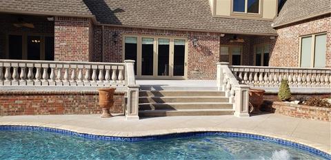 5300 NE 131st Ct, Edmond, OK 73013 photo 14
