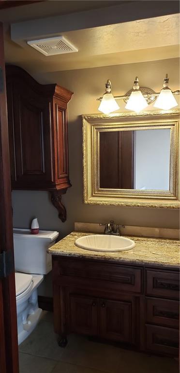 5300 NE 131st Ct, Edmond, OK 73013 photo 21