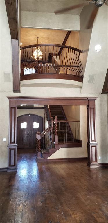 5300 NE 131st Ct, Edmond, OK 73013 photo 2