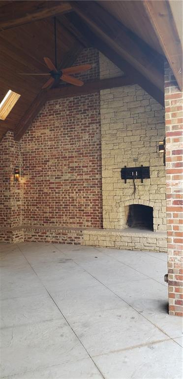 5300 NE 131st Ct, Edmond, OK 73013 photo 19