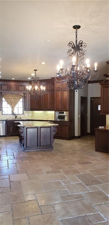 5300 NE 131st Ct, Edmond, OK 73013 photo 9