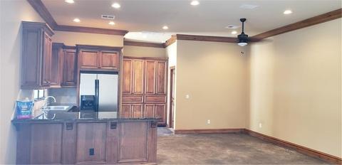 5300 NE 131st Ct, Edmond, OK 73013 photo 18