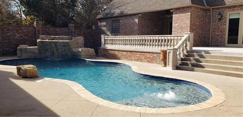 5300 NE 131st Ct, Edmond, OK 73013 photo 13