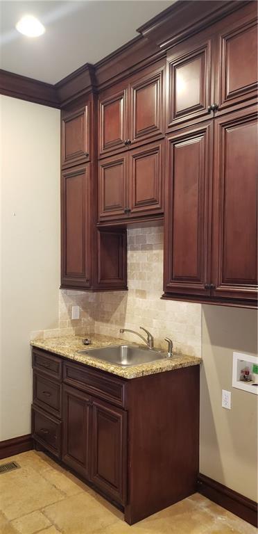5300 NE 131st Ct, Edmond, OK 73013 photo 22