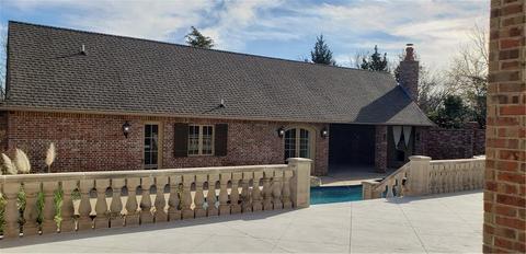 5300 NE 131st Ct, Edmond, OK 73013 photo 12