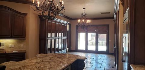 5300 NE 131st Ct, Edmond, OK 73013 photo 8