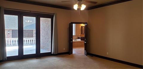 5300 NE 131st Ct, Edmond, OK 73013 photo 10