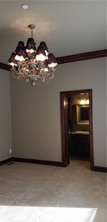5300 NE 131st Ct, Edmond, OK 73013 photo 20