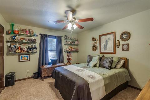 333919 E 1018 Rd, Harrah, OK 73045 photo 30