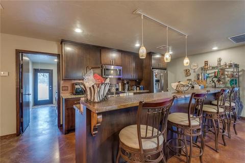 333919 E 1018 Rd, Harrah, OK 73045 photo 18