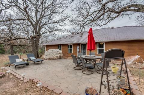 333919 E 1018 Rd, Harrah, OK 73045 photo 6