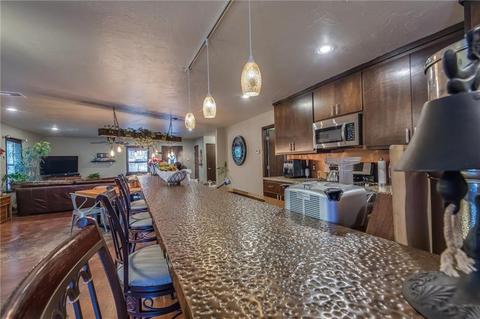 333919 E 1018 Rd, Harrah, OK 73045 photo 17