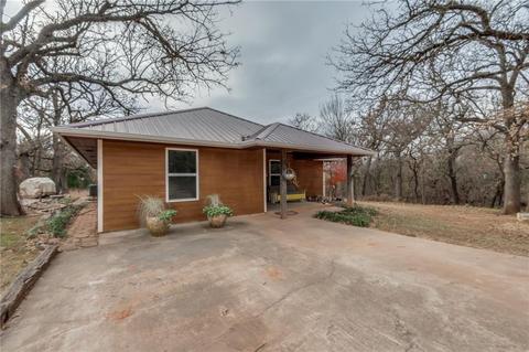 333919 E 1018 Rd, Harrah, OK 73045 photo 2