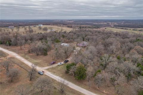 333919 E 1018 Rd, Harrah, OK 73045 photo 9