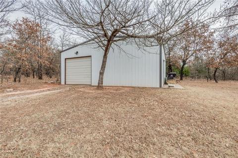 333919 E 1018 Rd, Harrah, OK 73045 photo 4